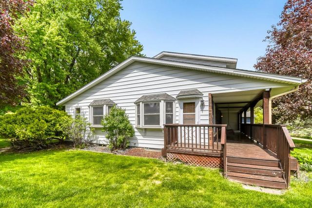 1754 Evergreen Bay, Woodbury, MN 55125