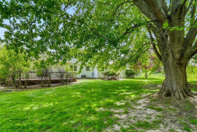 1754 Evergreen Bay, Woodbury, MN 55125