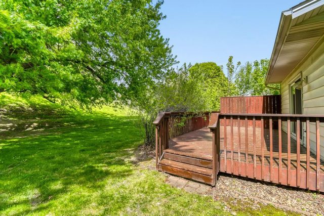 1754 Evergreen Bay, Woodbury, MN 55125