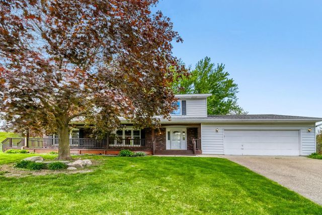 1754 Evergreen Bay, Woodbury, MN 55125
