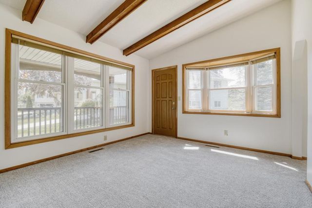 1754 Evergreen Bay, Woodbury, MN 55125