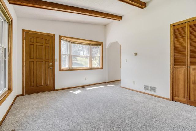 1754 Evergreen Bay, Woodbury, MN 55125