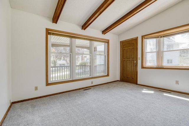 1754 Evergreen Bay, Woodbury, MN 55125