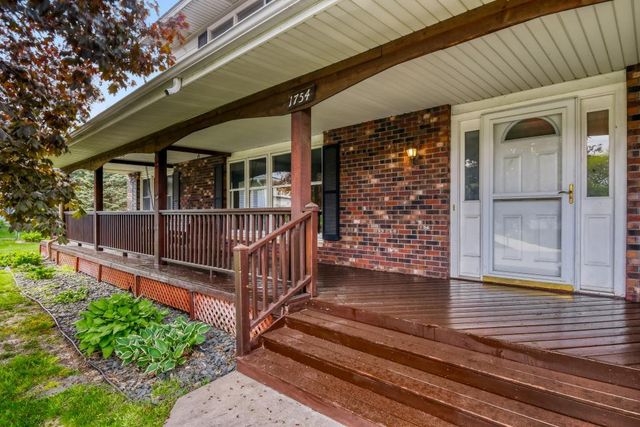 1754 Evergreen Bay, Woodbury, MN 55125