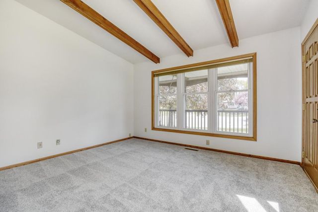 1754 Evergreen Bay, Woodbury, MN 55125