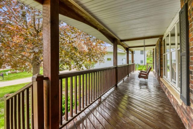 1754 Evergreen Bay, Woodbury, MN 55125