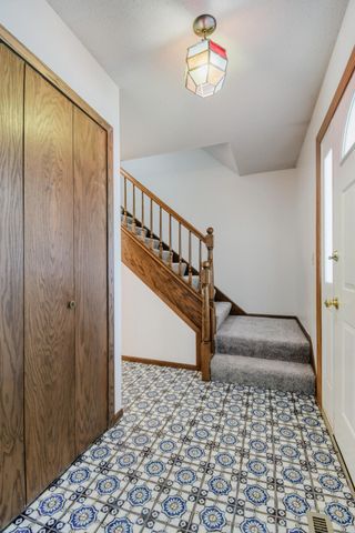 1754 Evergreen Bay, Woodbury, MN 55125