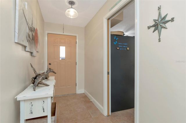 13140 111TH LANE, Largo, FL 33778