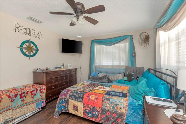 13140 111TH LANE, Largo, FL 33778