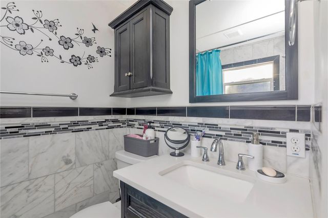 13140 111TH LANE, Largo, FL 33778
