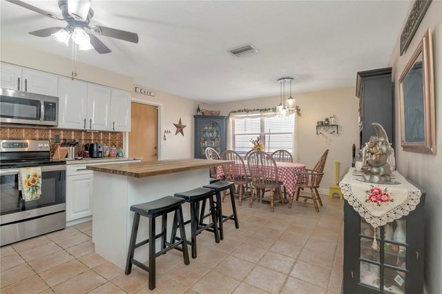 13140 111TH LANE, Largo, FL 33778