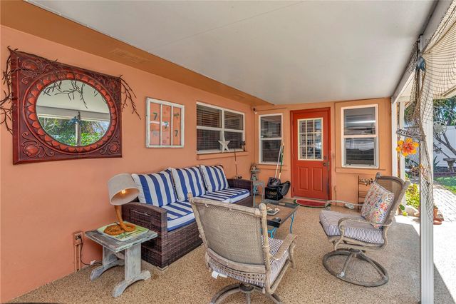 13140 111TH LANE, Largo, FL 33778