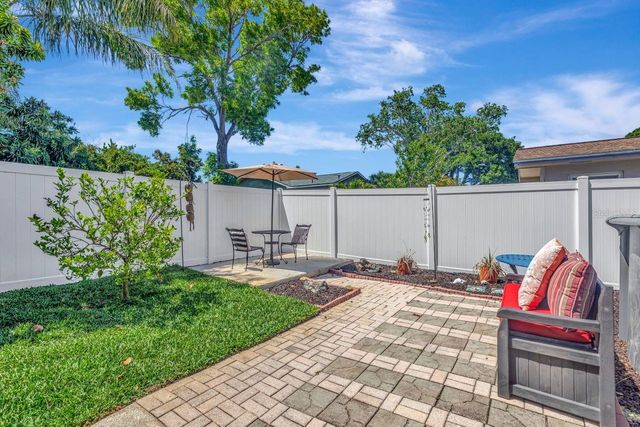 13140 111TH LANE, Largo, FL 33778