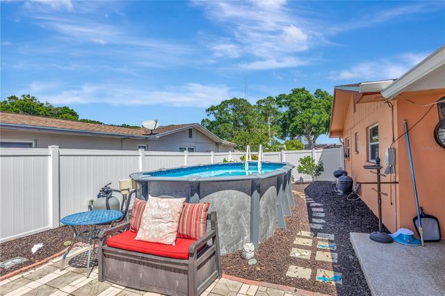 13140 111TH LANE, Largo, FL 33778