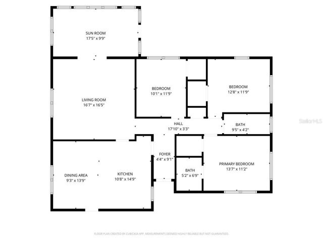 13140 111TH LANE, Largo, FL 33778