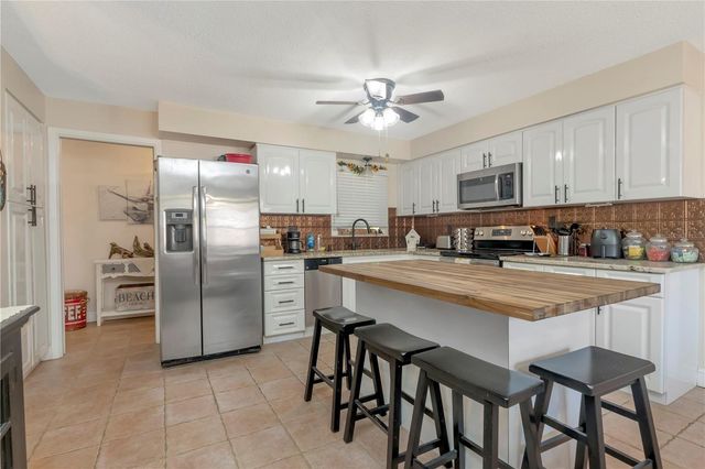 13140 111TH LANE, Largo, FL 33778