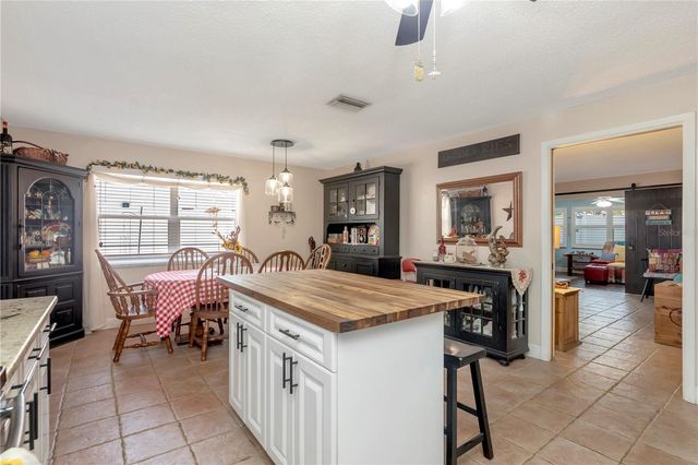 13140 111TH LANE, Largo, FL 33778
