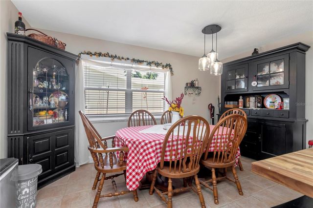 13140 111TH LANE, Largo, FL 33778