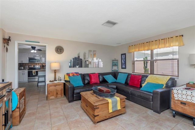 13140 111TH LANE, Largo, FL 33778