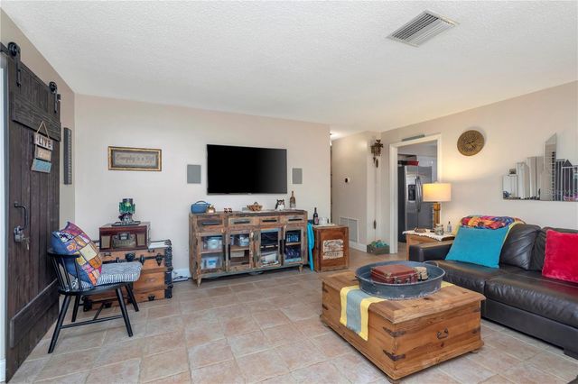 13140 111TH LANE, Largo, FL 33778