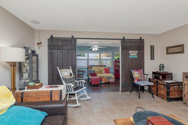 13140 111TH LANE, Largo, FL 33778
