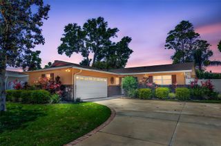 13140 111TH LANE, Largo, FL 33778