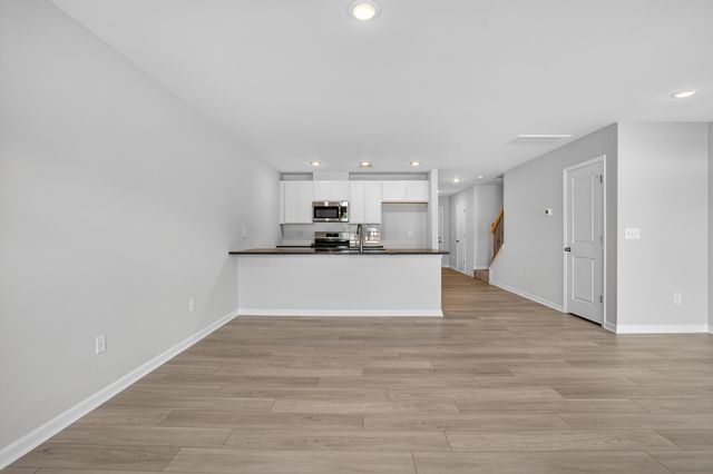 1350 Cattleman Acres Drive, Inman, SC 29349