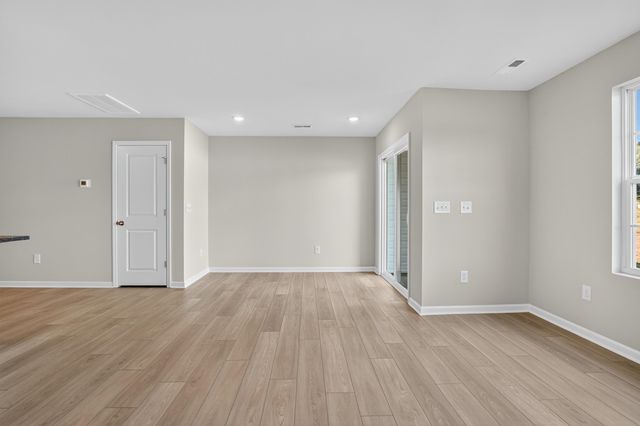 1350 Cattleman Acres Drive, Inman, SC 29349