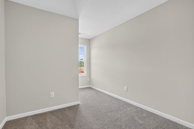 1350 Cattleman Acres Drive, Inman, SC 29349