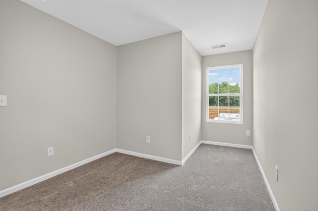 1350 Cattleman Acres Drive, Inman, SC 29349