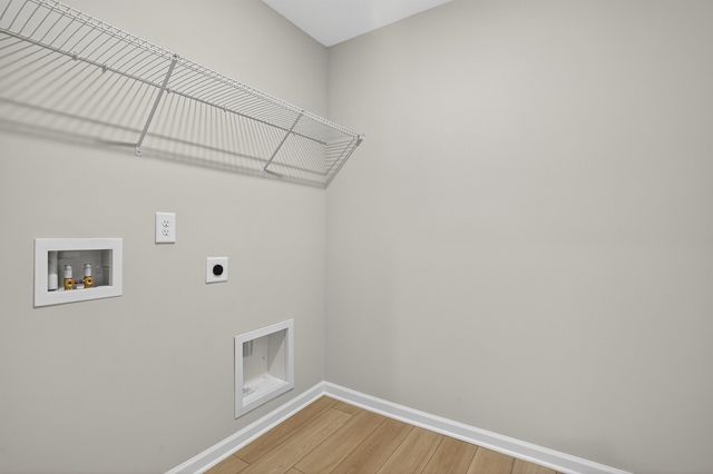 1350 Cattleman Acres Drive, Inman, SC 29349