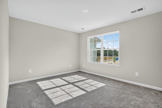 1350 Cattleman Acres Drive, Inman, SC 29349