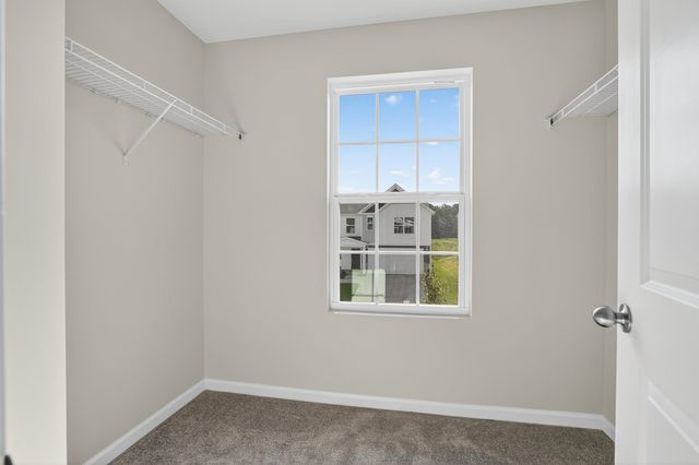 1350 Cattleman Acres Drive, Inman, SC 29349