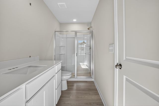 1350 Cattleman Acres Drive, Inman, SC 29349