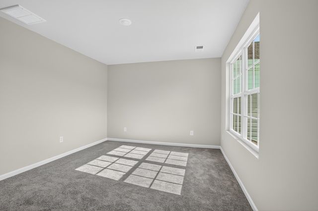 1350 Cattleman Acres Drive, Inman, SC 29349