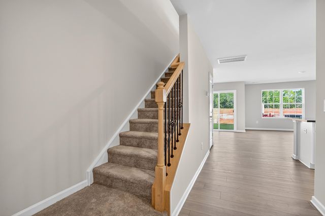 1350 Cattleman Acres Drive, Inman, SC 29349