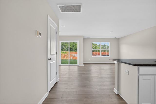 1350 Cattleman Acres Drive, Inman, SC 29349