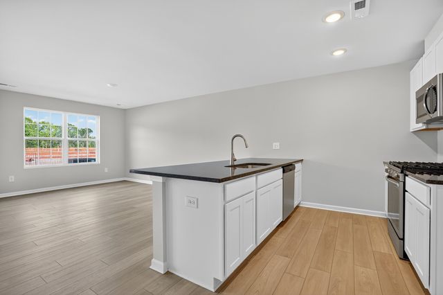 1350 Cattleman Acres Drive, Inman, SC 29349