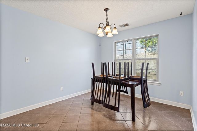 6051 Caroline Cove, Southaven, MS 38671