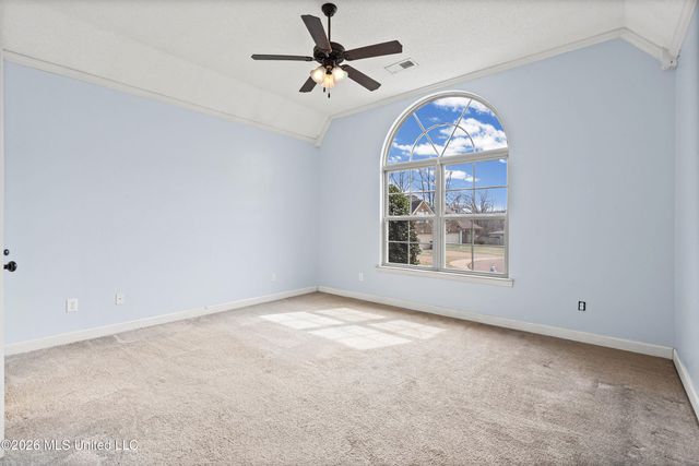 6051 Caroline Cove, Southaven, MS 38671