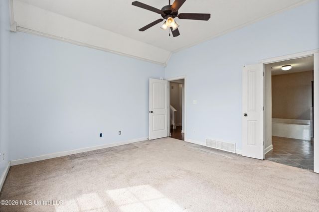 6051 Caroline Cove, Southaven, MS 38671