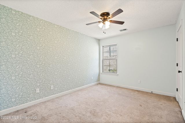 6051 Caroline Cove, Southaven, MS 38671