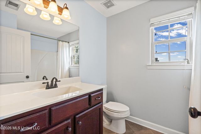 6051 Caroline Cove, Southaven, MS 38671