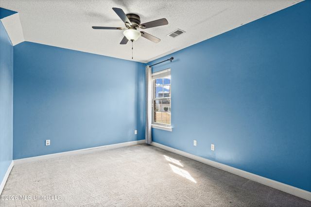 6051 Caroline Cove, Southaven, MS 38671