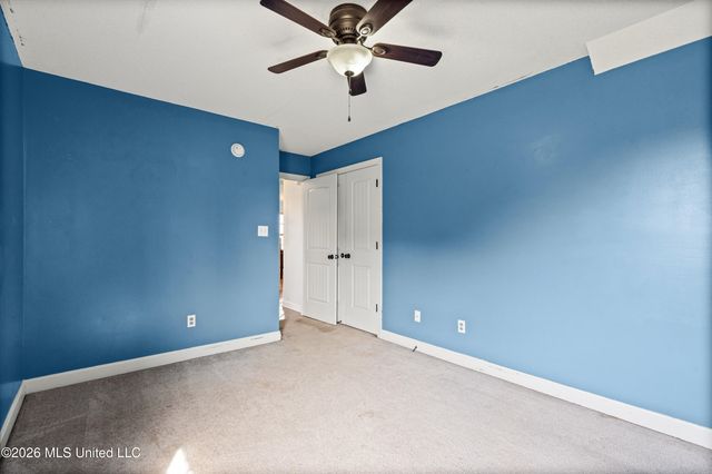 6051 Caroline Cove, Southaven, MS 38671