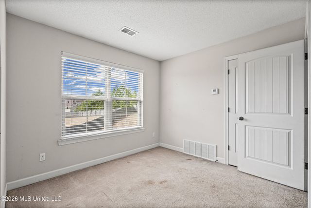 6051 Caroline Cove, Southaven, MS 38671