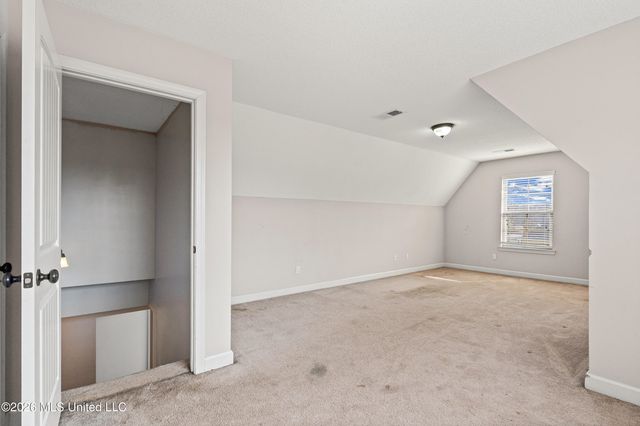 6051 Caroline Cove, Southaven, MS 38671