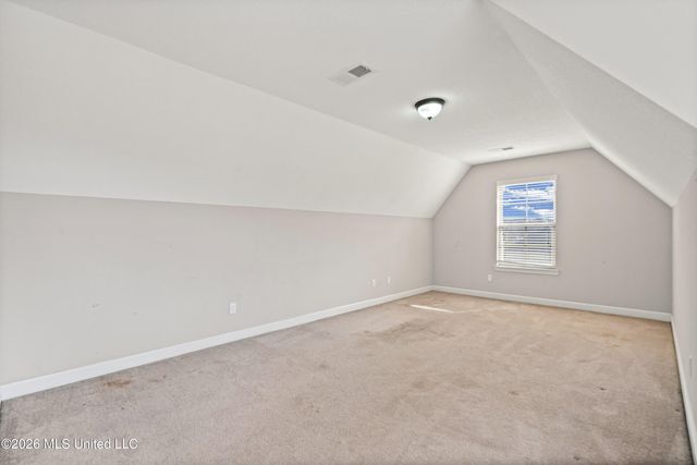 6051 Caroline Cove, Southaven, MS 38671