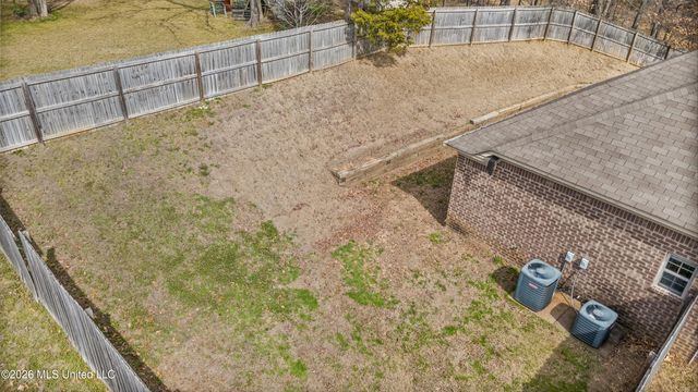 6051 Caroline Cove, Southaven, MS 38671