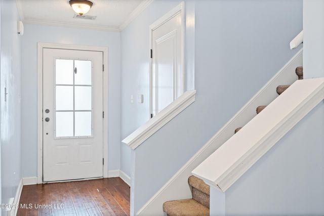 6051 Caroline Cove, Southaven, MS 38671